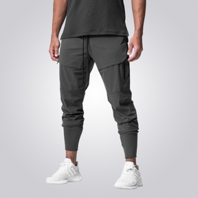 Calça Masculina Gym Style