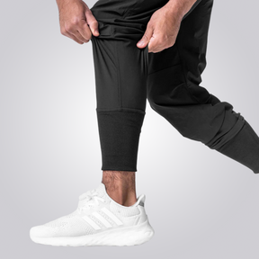 Calça Masculina Gym Style