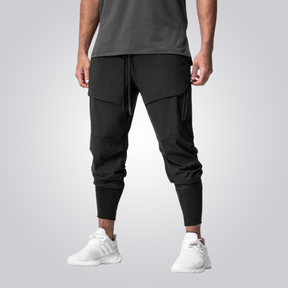 Calça Masculina Gym Style