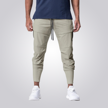 Calça Masculina Gym Style