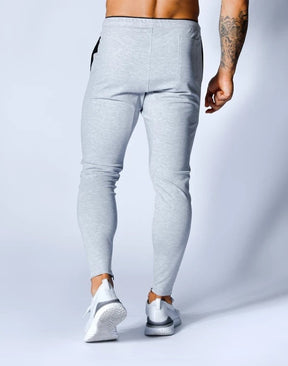 Calça Masculina Jogger Fit