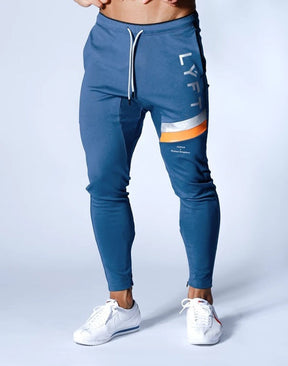 Calça Masculina Jogger Fit