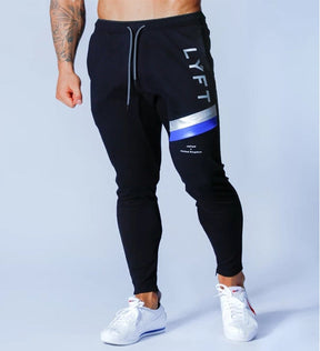 Calça Masculina Jogger Fit